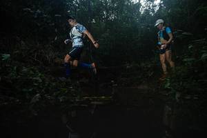 BIB: 
                            <button type="button" onclick="openModal(22515374)" class="btn btn-primary btn-sm float-right btn-popup" data-toggle="modal" data-target=".modal-high-quality">
                        <i class="fas fa-shopping-cart"></i> Add to Cart
                    </button>
                                            <button type="button" onclick="isThisMe(22515374, true)" class="btn btn-success btn-sm float-right btn-popup btn-isme hidden" data-toggle="tooltip" data-placement="bottom" title="นี่คือรูปของคุณใช่ไหม คลิกที่นี่เพื่อเอาเข้าอัลบั้ม">
                        <i class="fas fa-plus"></i> Add to album
                    </button>
                    <button type="button" onclick="isThisMe(22515374, false)" class="btn btn-warning btn-sm float-right btn-popup btn-isnotme hidden">
                        <i class="fas fa-ban"></i> Remove from album
                    </button>